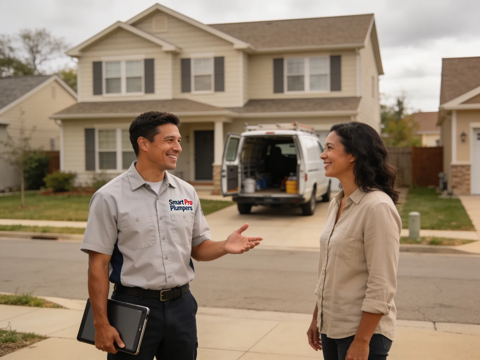 Water Heater Repair Harrison, AR FAQs